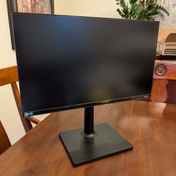 Samsung 24" 1080p Monitors