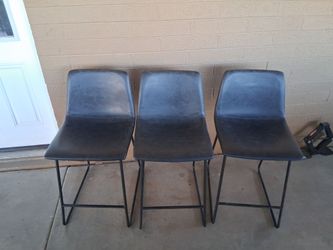 bar stools