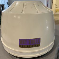 Hot Tools Professional Hairdryer