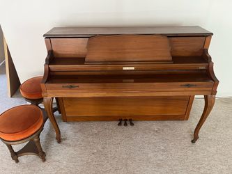 Piano FREE