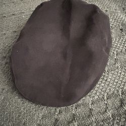 Weatherproof Hat, a.k.a. Flat Cap, Driving Cap, Cabbie, Golf, Newsboy, Great Gatsby Style 