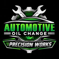 Oil