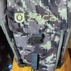 Sport Bag