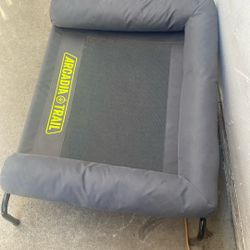 Arcadia Trails  dog bed