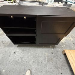 IKEA Besta Floating Shelf 