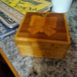 Box