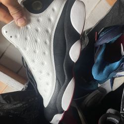 Jordan’s HGG 