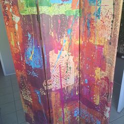 Room DIVIDERS  