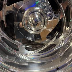 17x11 5x139.7 5x127 C10/obs