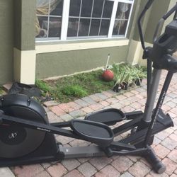 For sale