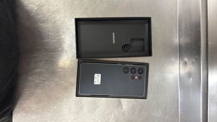 Samsung s25 ultra 512 GB