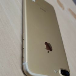 iphone 7 Plus 32gb T-mobile Metro Pcs 