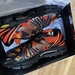 JFG New balance 1890 Finger Wave