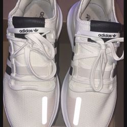 Adidas Size 10.5