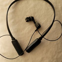 Skullcandy Bluetooth Headphones