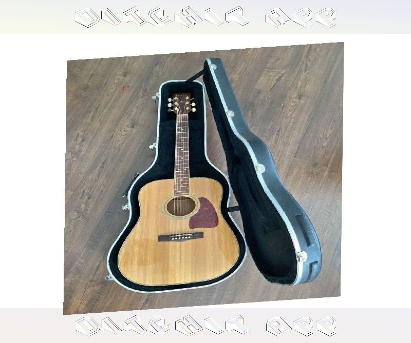 require road Discover Your Melody with Our High Quality Acoustic Guitar Collection