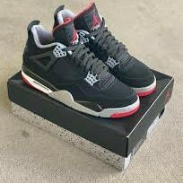 Jordans Size 10 $240 OBO 