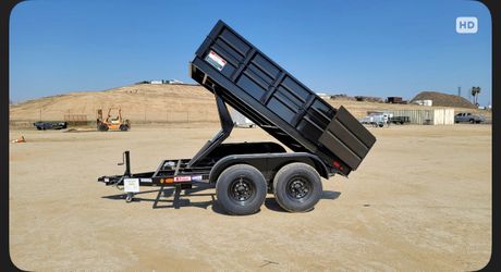 DT 7 x 10 T/A