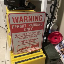 28 Por 14 Inches Aluminio 