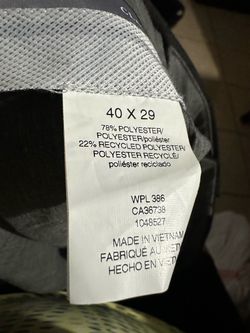 Mens pants