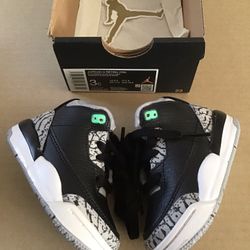 Jordan 