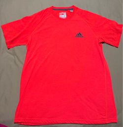 Everlast Men’s activewear