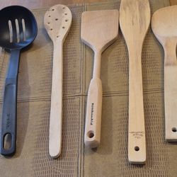 4 vintage wood kitchen you ted sosos