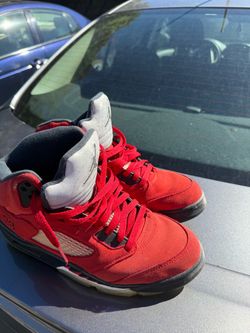 Jordan shoes 10.5