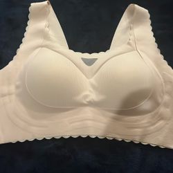  Brandnew Full Support Push Up BraSize- XLcomfotable Original Design 