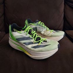 Adidas Prime X Mens Sz 13