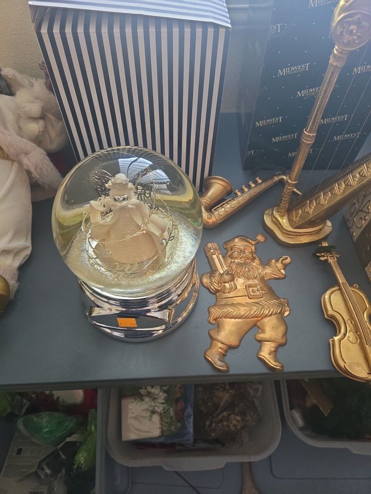 Estate Sale