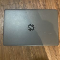 LAPTOPS LAPTOPS LAPTOPS! for Sale in Houston, TX - OfferUp