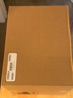 STEAM MACHINE 512G WITH CONTOLLER