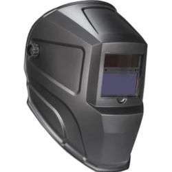 Forney Easy Weld Hood