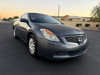 2009 NISSAN ALTIMA S, CLEAN AUTO-CHECK, COLD AC, GREAT ON GAS, RUNS GREAT π