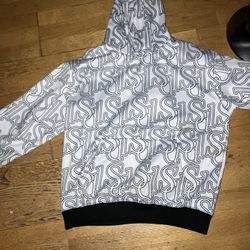 SDL HOODIE