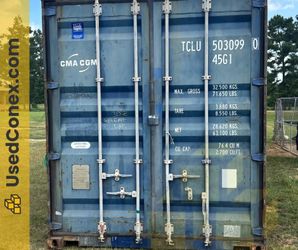 Great Deals Great Prices Storage Containers