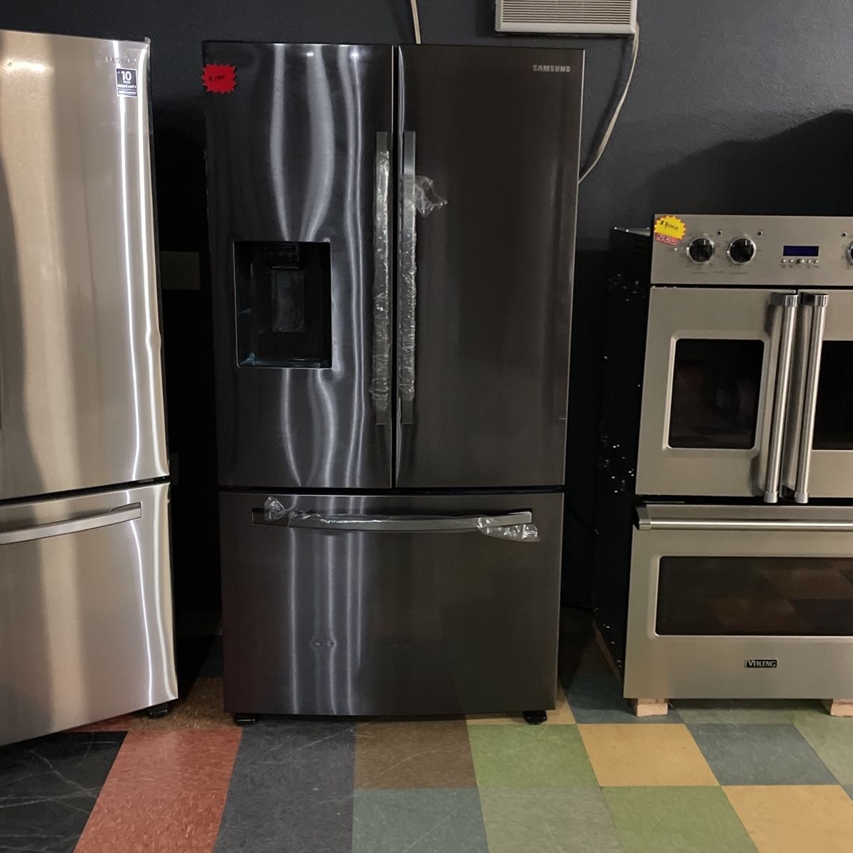 Image #1