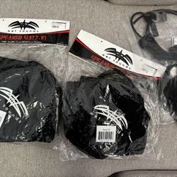 Boat Speaker Covers Wet Sounds-10