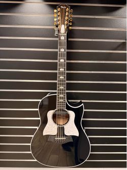 Taylor Bajoquinto 657
