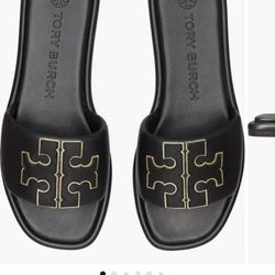 Tory Burch
