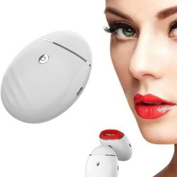 Lip Plumper Device