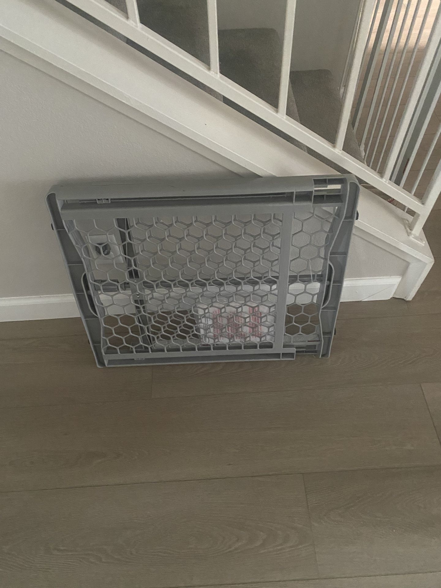 Baby/dog Gate