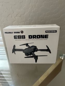 E99 Drone (Brand New )