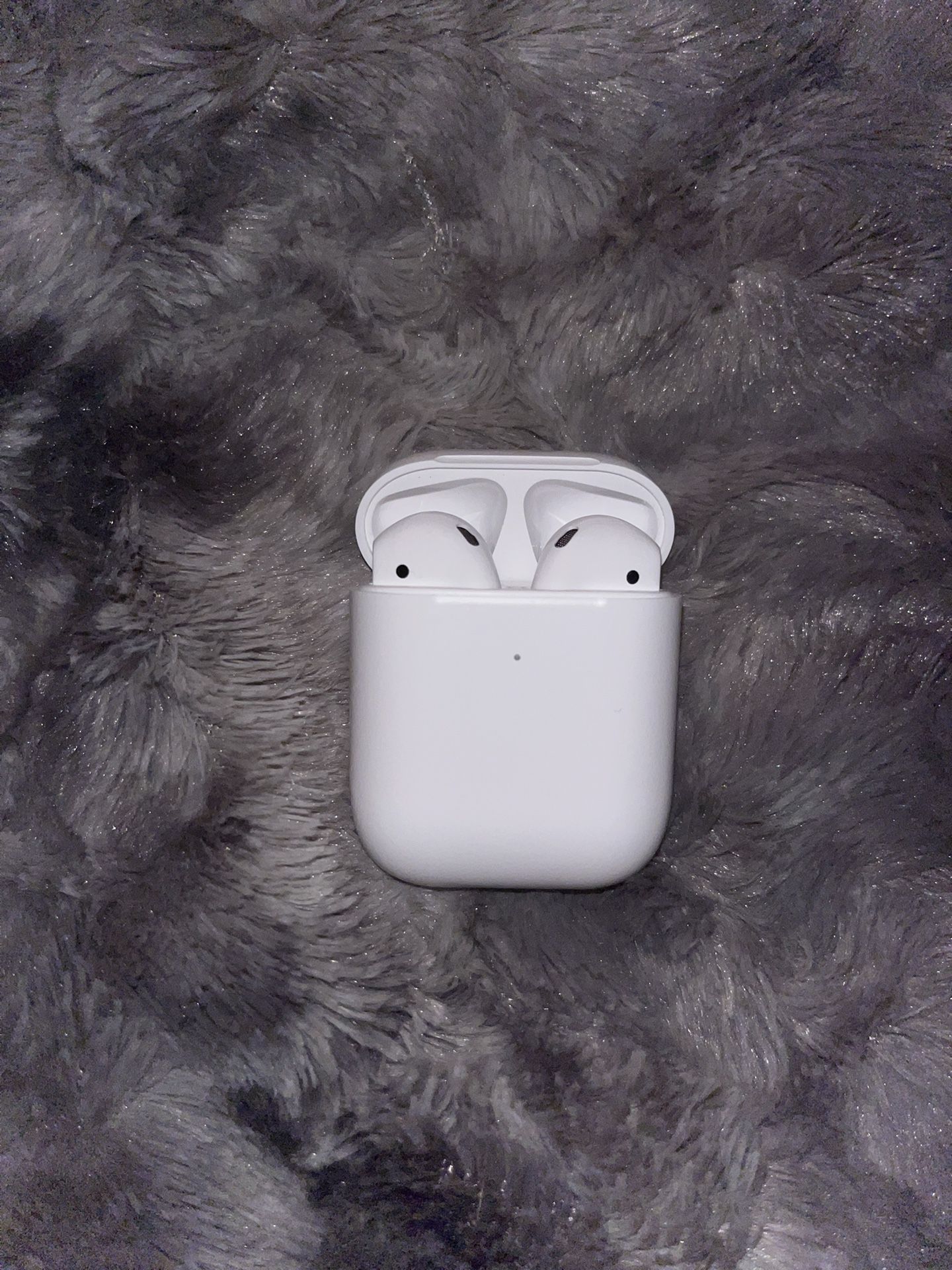 AirPods 1st Gen