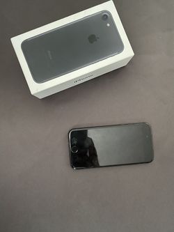 iPhone 7 32 GB