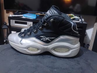 men's Reebok size 10.5 $20