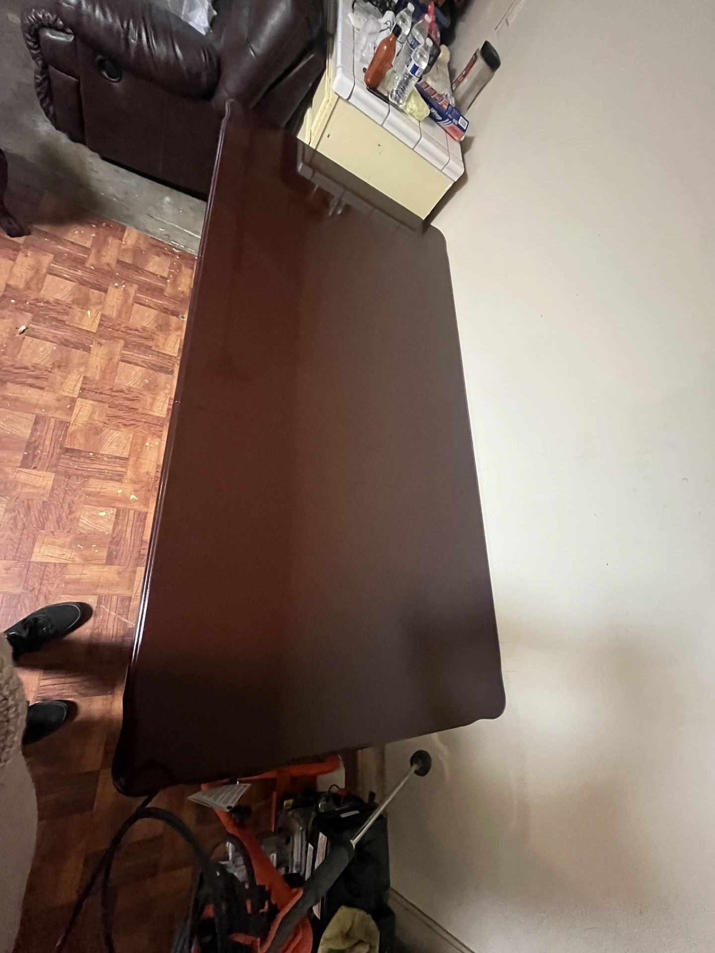Dinning Table