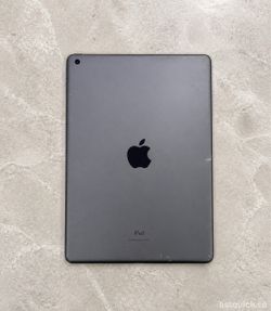 Apple iPad  256 GB