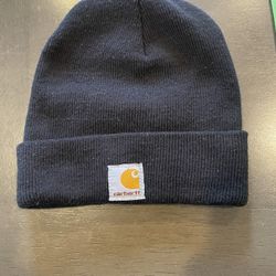Carthart Bennie. 